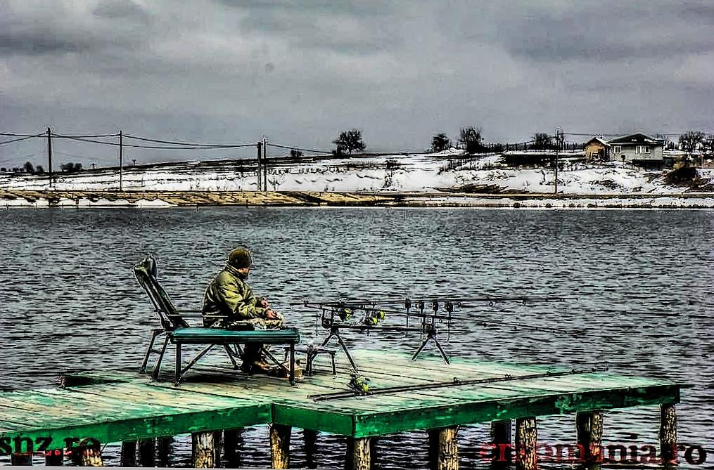 Cupa Primaverii MV2-2013 - 1011536hdrmode2.JPG